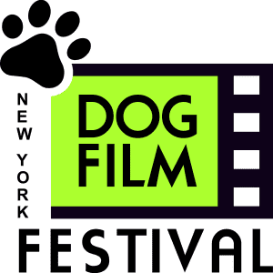Dog Film Festival (NY)