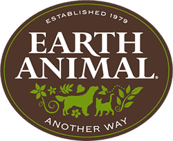 Earth Animal logo Tracie Hotchner the Radio Pet Lady 