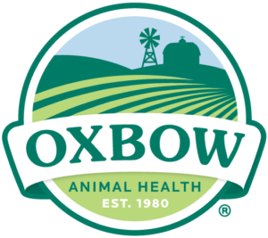 Oxbow Animal Health - Est. 1980
