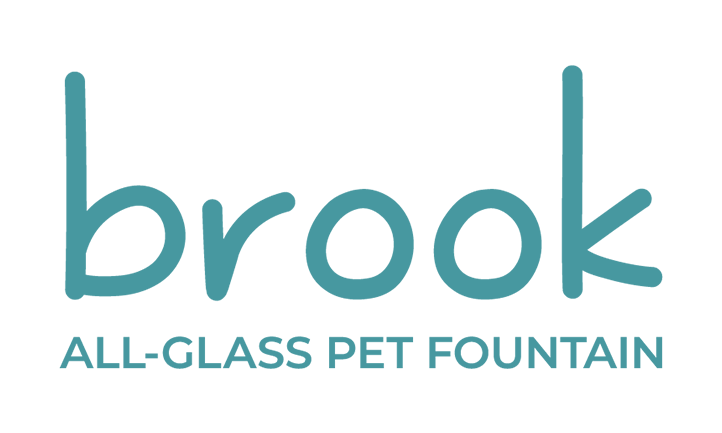 brook logo