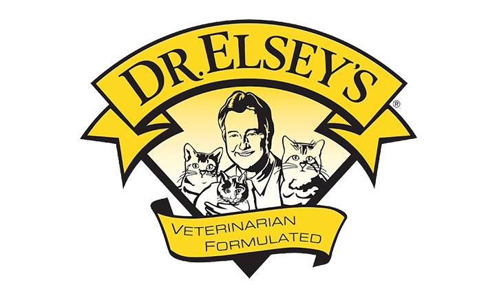 elseys logo