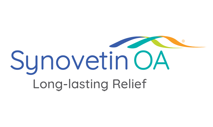 synovetin logo